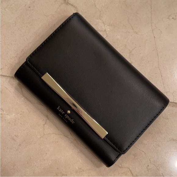 KATE SPADE Purse with wallet - Picture 9 of 12